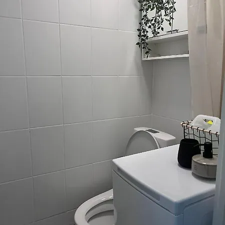 Upea Yksioe Kotkan Katariinassa